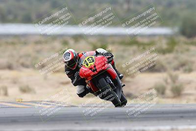 media/Feb-24-2024-Chuckwalla Open Track (Cars N Bikes) (Sat) [[895645527c]]/3-Bike 2/Session 3 (Turn 16)/